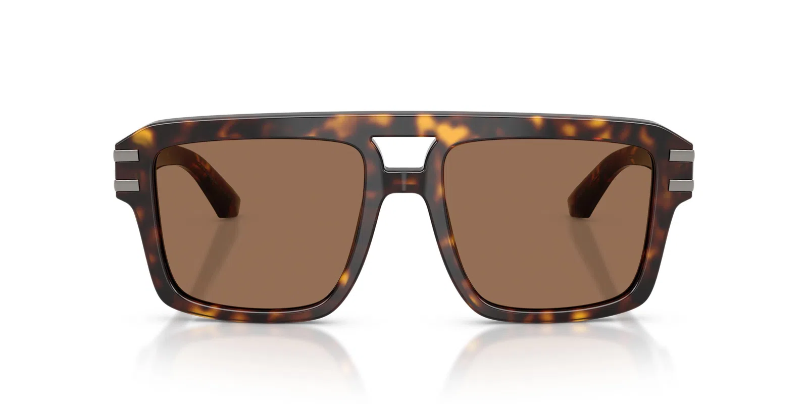Dolce & Gabbana 4562 Sunglasses - view 24